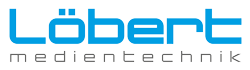 Löbert Medientechnik